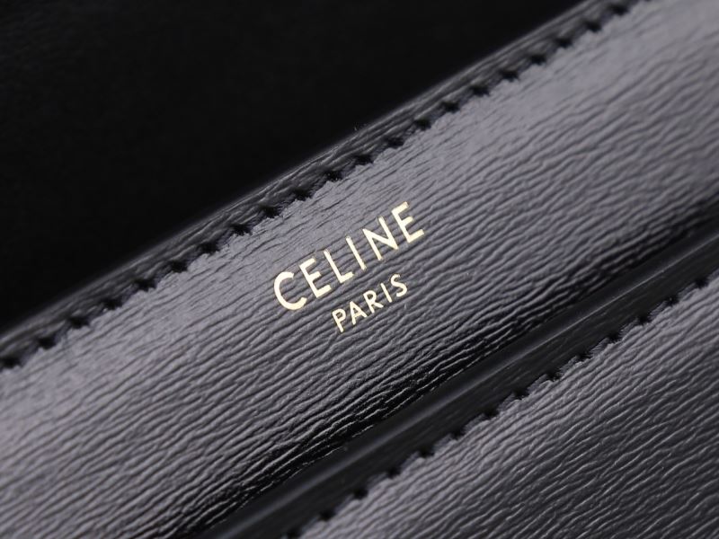 Ce1i*e satchel bags
